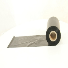 90mm width 300m length Black Wax/Resin TTR  Using Environment 5-35/20-80%RH